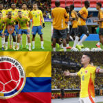 FIFA World Cup Tickets | Football World Cup Tickets | Football World Cup 2026 Tickets | FIFA 2026 Tickets | Soccer World Cup Tickets | World Cup Tickets | World Cup 2026 Tickets | FIFA World Cup Semi Final Tpickets | Football World Cup Final Tickets | FIFA World Cup Final Tickets | USA FIFA World Cup Tickets | Colombia FIFA World Cup Tickets