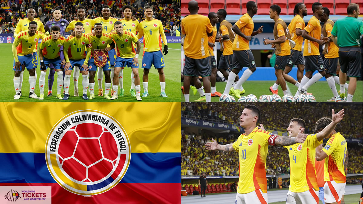 FIFA World Cup Tickets | Football World Cup Tickets | Football World Cup 2026 Tickets | FIFA 2026 Tickets | Soccer World Cup Tickets | World Cup Tickets | World Cup 2026 Tickets | FIFA World Cup Semi Final Tpickets | Football World Cup Final Tickets | FIFA World Cup Final Tickets | USA FIFA World Cup Tickets | Colombia FIFA World Cup Tickets