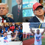 FIFA World Cup Tickets | FIFA World Cup 2026 Tickets| World Cup Tickets| World Cup 2026 Tickets