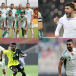 FIFA World Cup Tickets | FIFA World Cup 2026 Tickets| World Cup Tickets| World Cup 2026 Tickets