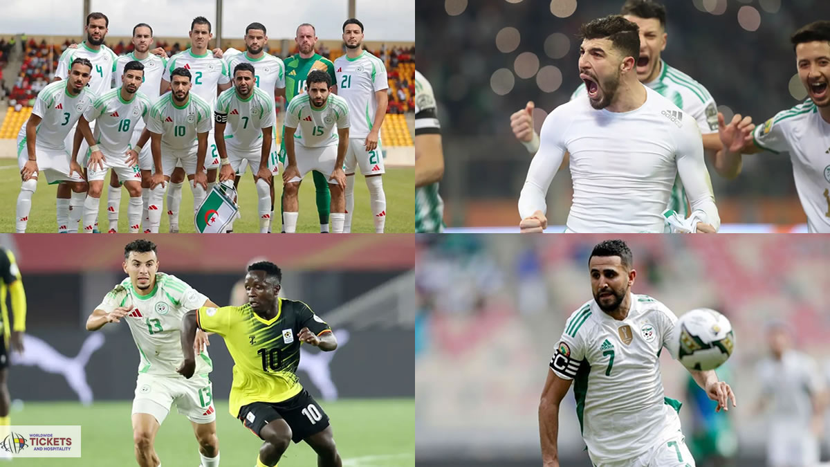 FIFA World Cup Tickets | FIFA World Cup 2026 Tickets| World Cup Tickets| World Cup 2026 Tickets
