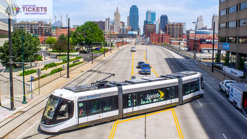 FIFA World Cup 2026 Tickets | FIFA World Cup Semi Final Tickets | FIFA World Cup Final Tickets