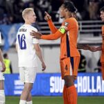 World Cup Tickets | FIFA World Cup Tickets | Football World Cup 2026 Tickets