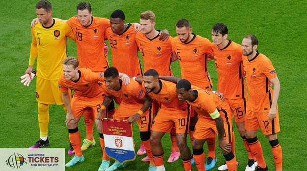 World Cup Tickets | FIFA World Cup Tickets | Football World Cup 2026 Tickets
