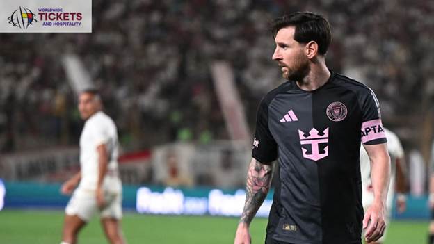 World Cup Tickets | FIFA World Cup Tickets | Football World Cup 2026 Tickets