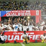 World Cup Tickets | FIFA World Cup Tickets | Football World Cup 2026 Tickets
