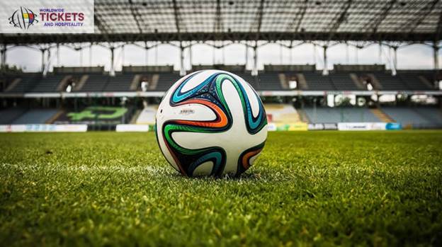 World Cup Tickets | FIFA World Cup Tickets | Football World Cup 2026 Tickets