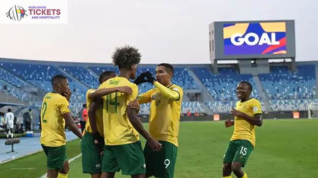 World Cup Tickets | FIFA World Cup Tickets | Football World Cup 2026 Tickets