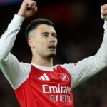 World Cup Tickets | FIFA World Cup Tickets | Football World Cup 2026 Tickets