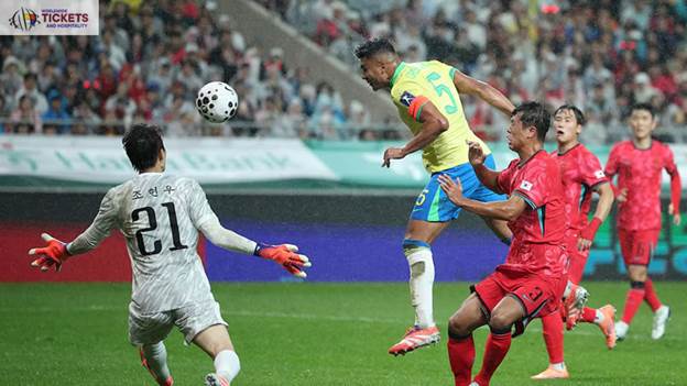 World Cup Tickets | FIFA World Cup Tickets | Football World Cup 2026 Tickets