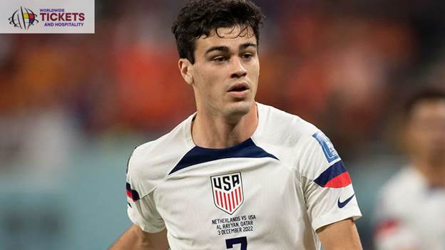 World Cup Tickets | FIFA World Cup Tickets | Football World Cup 2026 Tickets