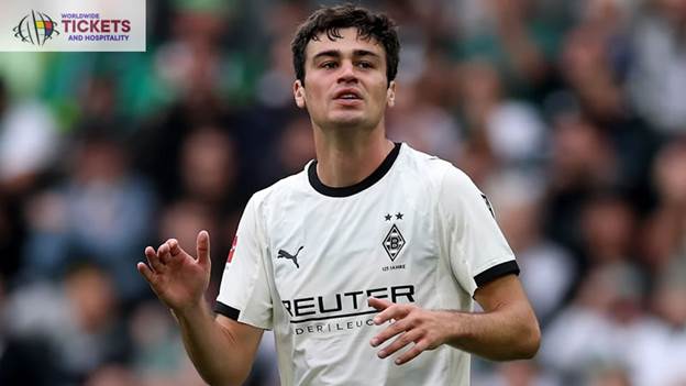 World Cup Tickets | FIFA World Cup Tickets | Football World Cup 2026 Tickets