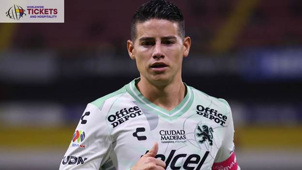 World Cup Tickets | FIFA World Cup Tickets | Football World Cup 2026 Tickets