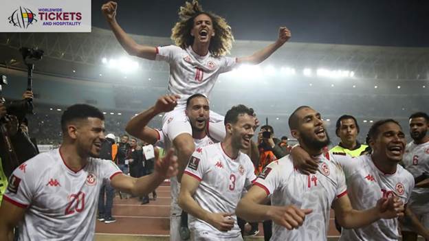 World Cup Tickets | FIFA World Cup Tickets | Football World Cup 2026 Tickets
