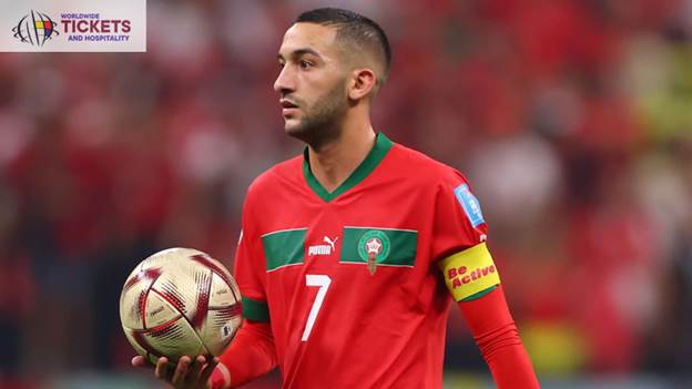 World Cup Tickets | FIFA World Cup Tickets | Football World Cup 2026 Tickets
