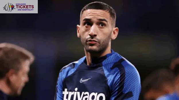 World Cup Tickets | FIFA World Cup Tickets | Football World Cup 2026 Tickets
