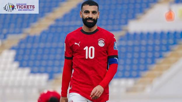 World Cup Tickets | FIFA World Cup Tickets | Football World Cup 2026 Tickets