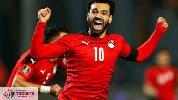 World Cup Tickets | FIFA World Cup Tickets | Football World Cup 2026 Tickets