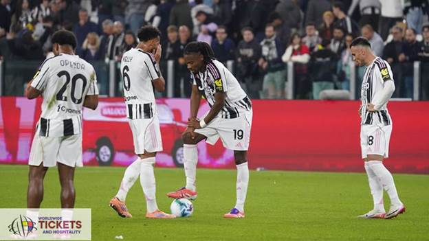 World Cup Tickets | FIFA World Cup Tickets | Football World Cup 2026 Tickets