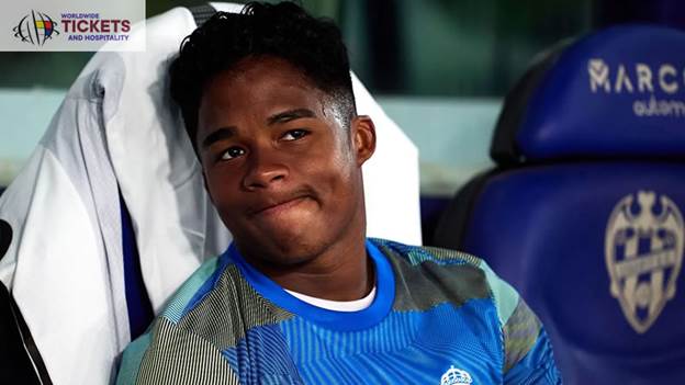 World Cup Tickets | FIFA World Cup Tickets | Football World Cup 2026 Tickets