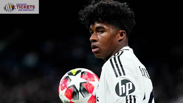 World Cup Tickets | FIFA World Cup Tickets | Football World Cup 2026 Tickets