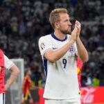 England FIFA World Cup Tickets