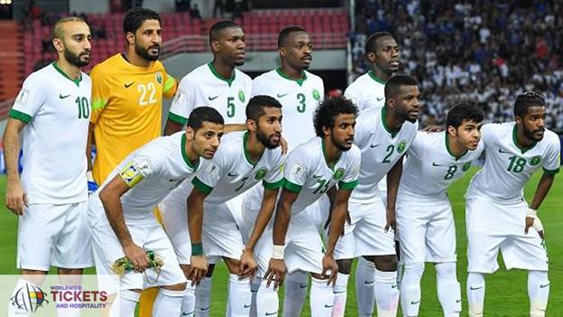 World Cup Tickets | FIFA World Cup Tickets | Football World Cup 2026 Tickets