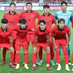 World Cup Tickets | FIFA World Cup Tickets | Football World Cup 2026 Tickets