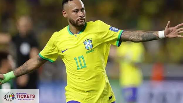 World Cup Tickets | FIFA World Cup Tickets | Football World Cup 2026 Tickets
