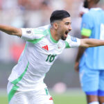 Soccer World Cup Tickets | Algeria FIFA World Cup Tickets | FIFA World Cup 2026 Tickets | FIFA 2026 Tickets | Football World Cup 2026 Tickets