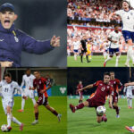 Soccer World Cup Tickets | England FIFA World Cup Tickets | FIFA World Cup 2026 Tickets | FIFA 2026 Tickets | Football World Cup 2026 Tickets