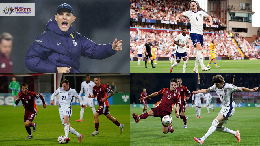 Soccer World Cup Tickets | England FIFA World Cup Tickets | FIFA World Cup 2026 Tickets | FIFA 2026 Tickets | Football World Cup 2026 Tickets