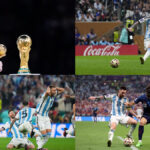 Soccer World Cup Tickets | Argentina FIFA World Cup Tickets | FIFA World Cup 2026 Tickets | FIFA 2026 Tickets | Football World Cup 2026 Tickets