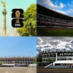 Soccer World Cup Tickets | Mexico FIFA World Cup Tickets | FIFA World Cup 2026 Tickets | FIFA 2026 Tickets | Football World Cup 2026 Tickets