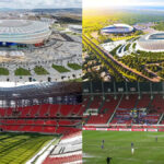 Soccer World Cup Tickets | FIFA World Cup Tickets | FIFA World Cup 2026 Tickets | FIFA 2026 Tickets | Football World Cup 2026 Tickets