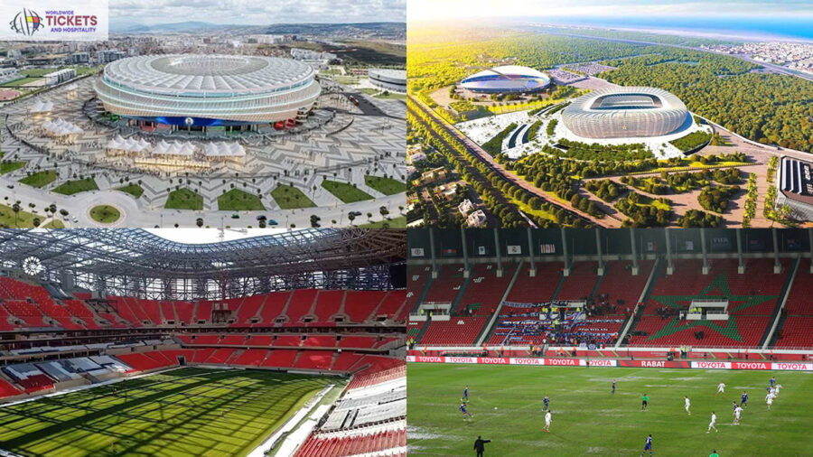 Soccer World Cup Tickets | FIFA World Cup Tickets | FIFA World Cup 2026 Tickets | FIFA 2026 Tickets | Football World Cup 2026 Tickets