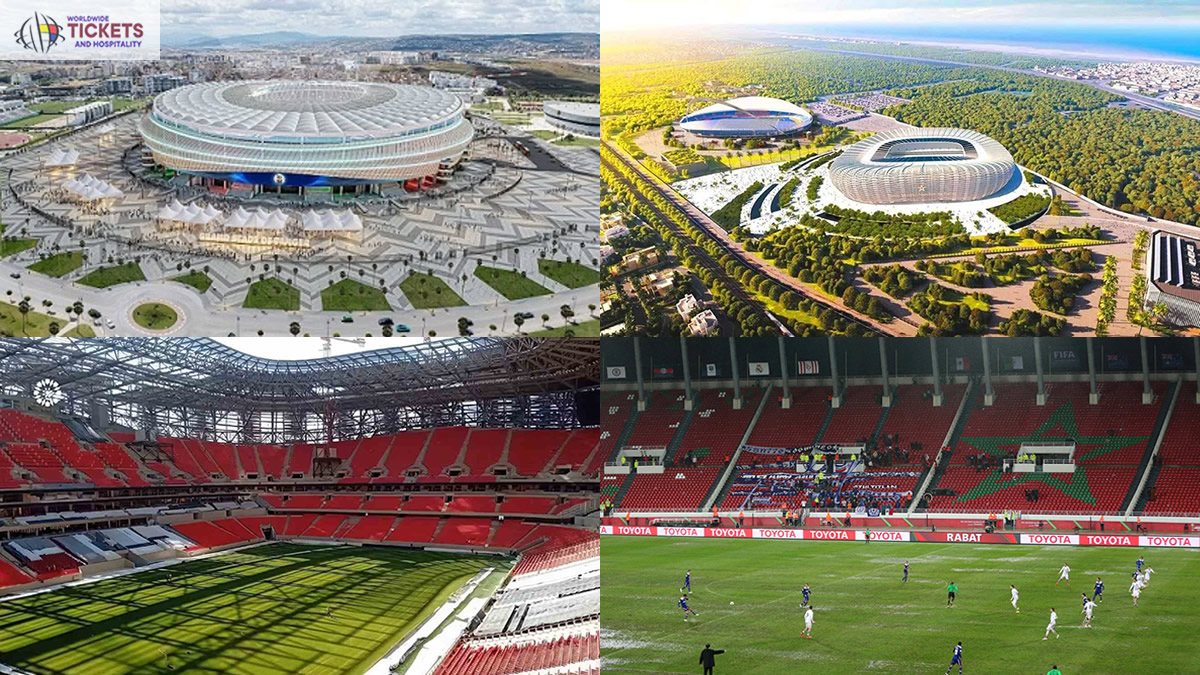 Soccer World Cup Tickets | FIFA World Cup Tickets | FIFA World Cup 2026 Tickets | FIFA 2026 Tickets | Football World Cup 2026 Tickets