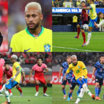 Soccer World Cup Tickets | FIFA World Cup Tickets | FIFA World Cup 2026 Tickets | FIFA 2026 Tickets | Football World Cup 2026 Tickets