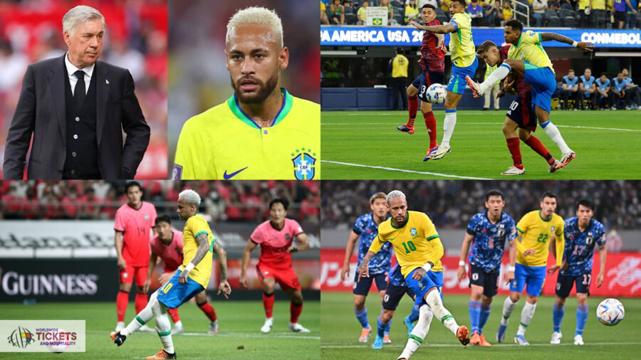 Soccer World Cup Tickets | FIFA World Cup Tickets | FIFA World Cup 2026 Tickets | FIFA 2026 Tickets | Football World Cup 2026 Tickets