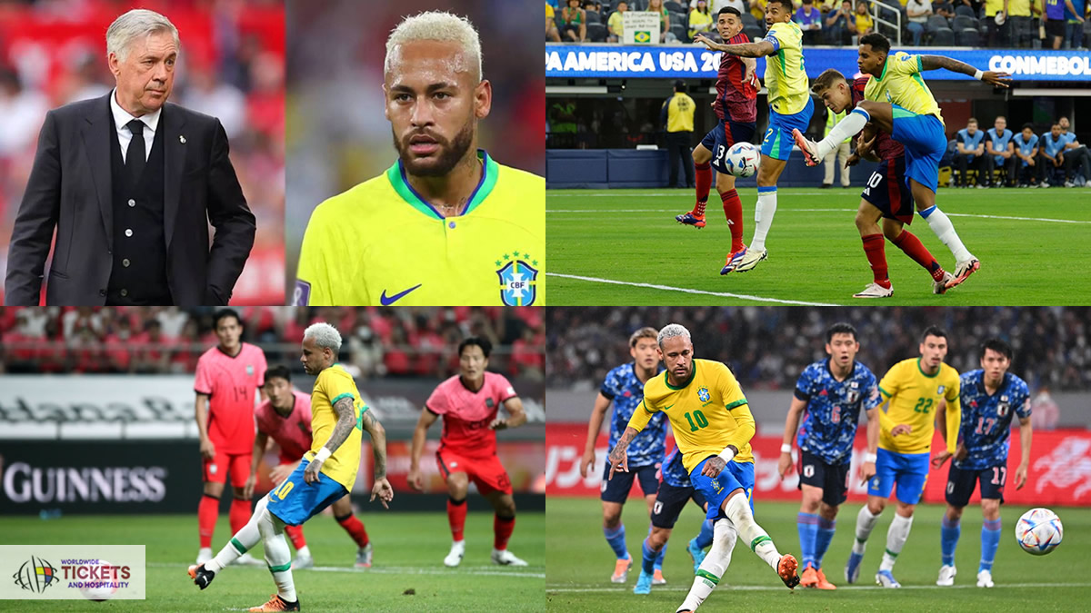 Soccer World Cup Tickets | FIFA World Cup Tickets | FIFA World Cup 2026 Tickets | FIFA 2026 Tickets | Football World Cup 2026 Tickets