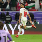 Soccer World Cup Tickets | Jordan Football World Cup Tickets | FIFA World Cup 2026 Tickets | FIFA 2026 Tickets | Football World Cup 2026 Tickets