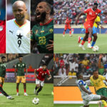 Soccer World Cup Tickets | FIFA World Cup Tickets | FIFA World Cup 2026 Tickets | FIFA 2026 Tickets | Football World Cup 2026 Tickets