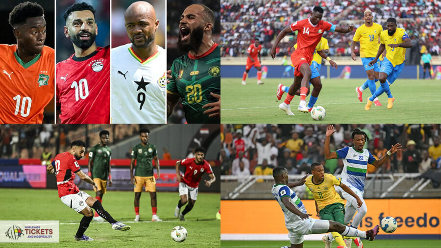 Soccer World Cup Tickets | FIFA World Cup Tickets | FIFA World Cup 2026 Tickets | FIFA 2026 Tickets | Football World Cup 2026 Tickets