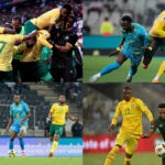 Soccer World Cup Tickets | South Africa FIFA World Cup Tickets | FIFA World Cup 2026 Tickets | FIFA 2026 Tickets | Football World Cup 2026 Tickets