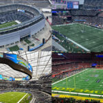 Soccer World Cup Tickets | FIFA World Cup Tickets | FIFA World Cup 2026 Tickets | FIFA 2026 Tickets | Football World Cup 2026 Tickets