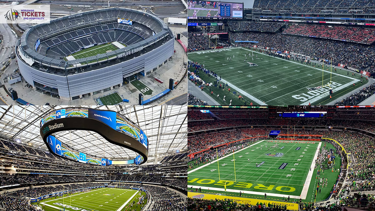 Soccer World Cup Tickets | FIFA World Cup Tickets | FIFA World Cup 2026 Tickets | FIFA 2026 Tickets | Football World Cup 2026 Tickets