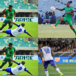 Soccer World Cup Tickets | FIFA World Cup Tickets | FIFA World Cup 2026 Tickets | FIFA 2026 Tickets | Football World Cup 2026 Tickets