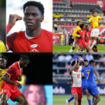 Soccer World Cup Tickets | Canada FIFA World Cup Tickets | FIFA World Cup 2026 Tickets | FIFA 2026 Tickets | Football World Cup 2026 Tickets