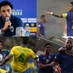 Soccer World Cup Tickets | Cabo Verde FIFA World Cup Tickets | FIFA World Cup 2026 Tickets | FIFA 2026 Tickets | Football World Cup 2026 Tickets