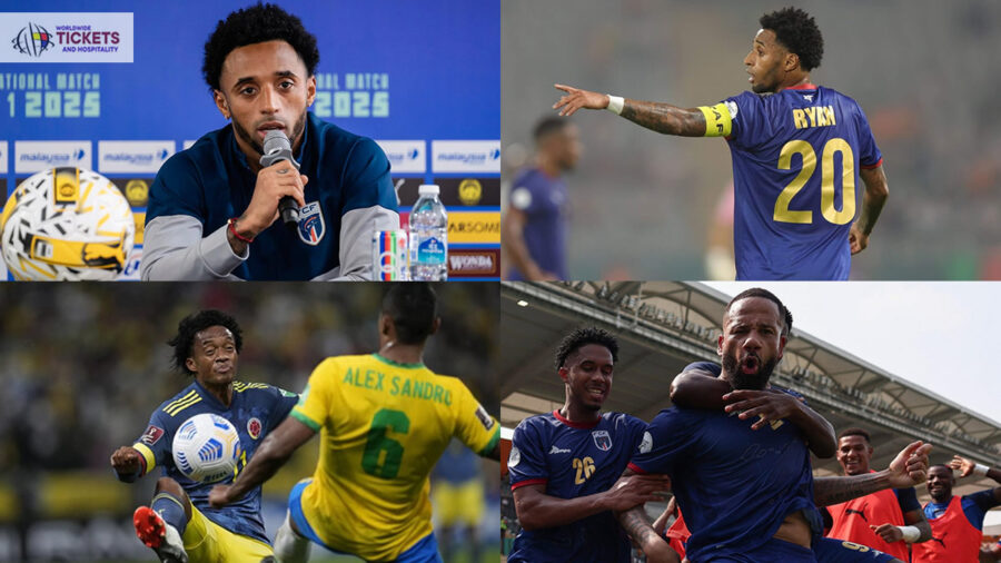 Soccer World Cup Tickets | Cabo Verde FIFA World Cup Tickets | FIFA World Cup 2026 Tickets | FIFA 2026 Tickets | Football World Cup 2026 Tickets
